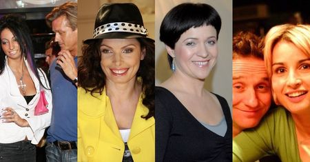 TVN świętuje 21. urodziny! Zobaczcie, jak wyglądałby polski show biznes, gdyby nie stacja (ZDJĘCIA)