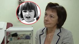 Lekarka próbowała zatuszować przyczynę śmierci dziewięcioletniej dziewczynki. "Niewłaściwie wypełniła zaświadczenie lekarskie o przyczynie zgonu"