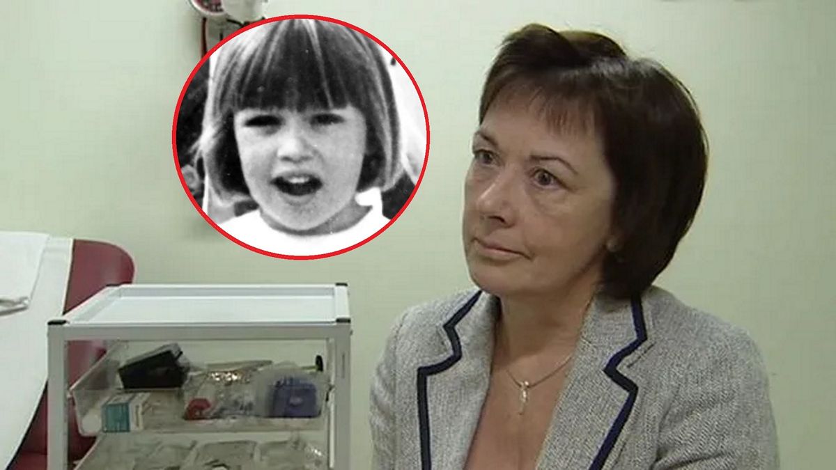 Lekarka próbowała zatuszować śmierć dziewięcioletniej dziewczynki. "Niewłaściwie wypełniła zaświadczenie lekarskie o przyczynie zgonu"