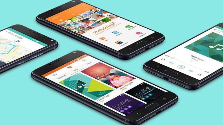 Asus ZenFone 4 Pro może być ciekawą alternatywą dla OnePlusa 5 1