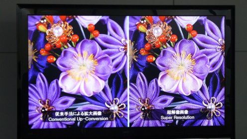 Super skalowanie od Hitachi 1