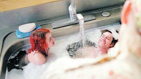 Najlepsze filmy Jima Carreya - nie tylko te śmieszne! 1