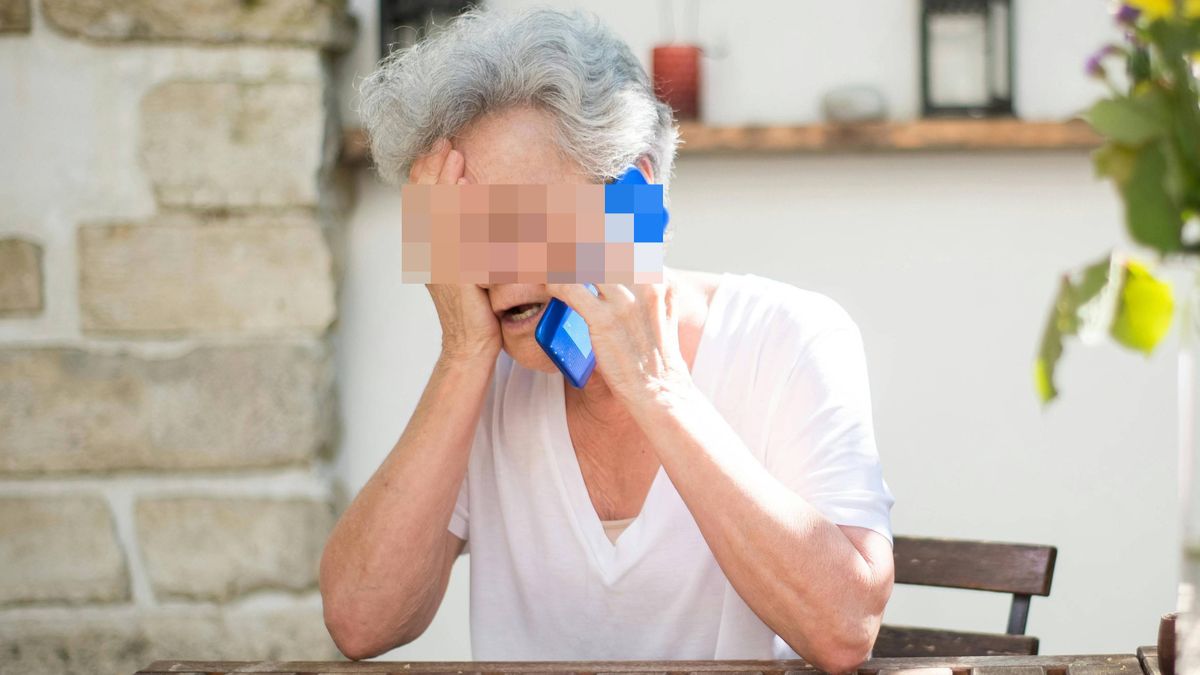 Zdjęcie ilustracyjne.