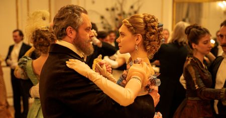 "Lalka" to tylko początek. Zatrzęsienie polskich produkcji na Netfliksie