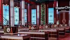 Ruszają castingi do programu „MasterChef Nastolatki”, emisja zimą w TVN