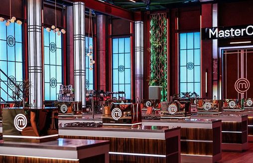 Ruszają castingi do programu „MasterChef Nastolatki”, emisja zimą w TVN