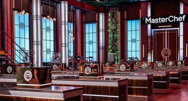 Ruszają castingi do programu „MasterChef Nastolatki”, emisja zimą w TVN