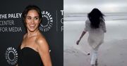 Meghan Markle wróciła na Instagram! Opublikowała nagranie z plaży w Montecito