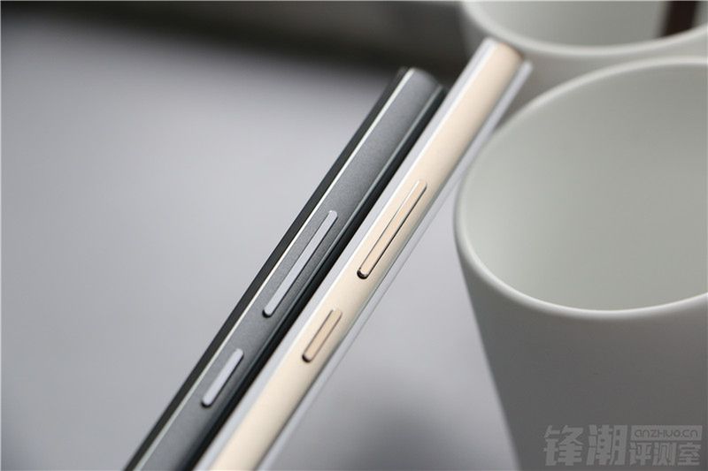 Nubia Z9 mini i Z9 max oficjalnie. ZTE stworzyło świetne smartfony 39