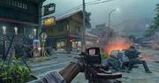 Sukces GZW na Steam. Aktualizacja poprawiła odbiór