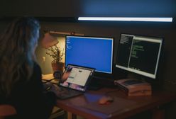 Cyberbezpieczeństwo ważne dla każdego. KPO pomaga je rozwijać