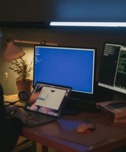 Cyberbezpieczeństwo ważne dla każdego. KPO pomaga je rozwijać