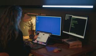 Cyberbezpieczeństwo ważne dla każdego. KPO pomaga je rozwijać