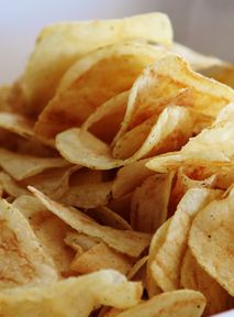 Link between the consumption of ultra-processed foods and depression. The discovery made by experts