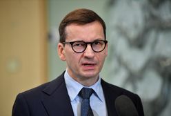 Polacy ocenili rząd, premiera i prezydenta. Najnowszy sondaż