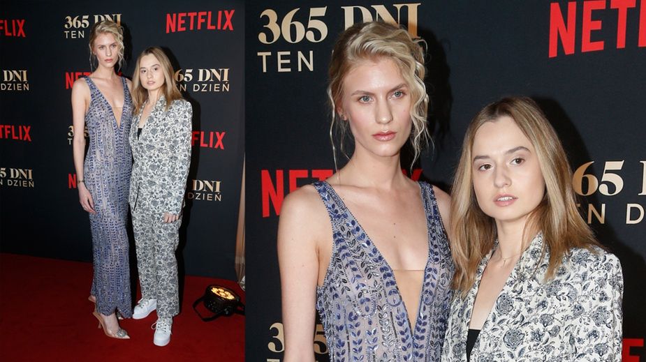 "365 dni: Ten dzień" - premiera 