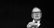 Nie żyje Ennio Morricone. Kompozytor miał 91 lat
