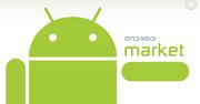 Android Market z obsługą wielu APK