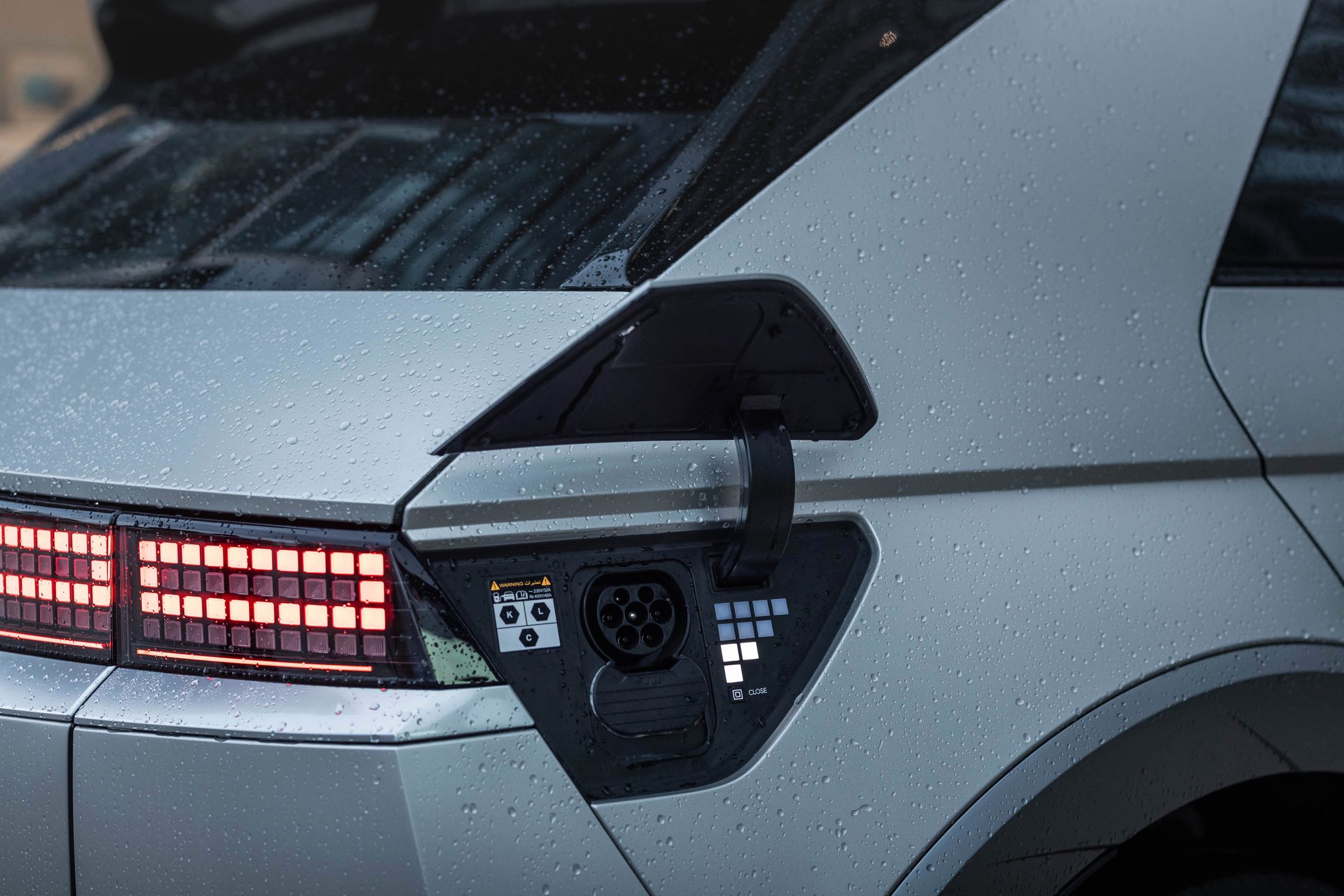 Zdjęcie ilustracyjne do artykułu