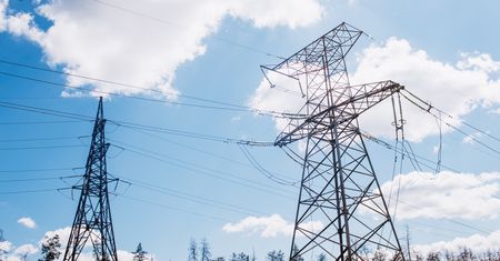 Odbudowa ukraińskiej energetyki pochłonie miliardy. To szansa dla Polski. To wyróżnia nasze firmy
