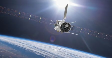 Na Merkurego przez Wenus dwa normalne proszę - o kosztownej wyprawie sondy BepiColombo