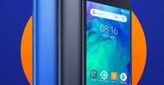 Redmi Go oficjalnie. Smartfon Xiaomi z Androidem Go za grosze