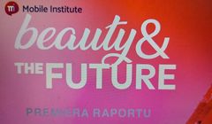 Coraz więcej Polaków sięga po kosmetyki naturalne