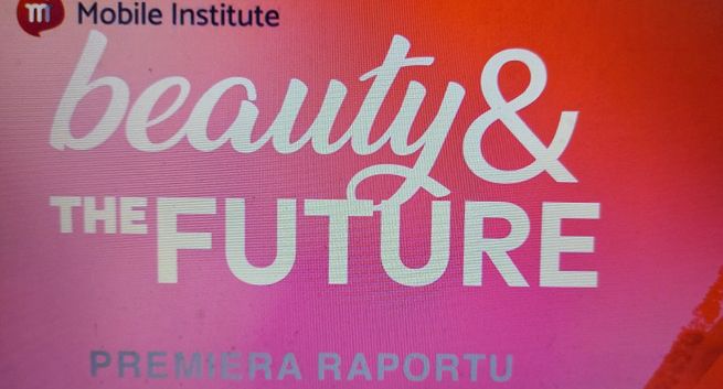 Coraz więcej Polaków sięga po kosmetyki naturalne