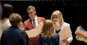 Stypendia dla młodych twórców kultury. Województwo Lubelskie wyróżniło 386 osób