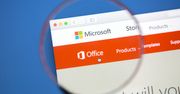 Microsoft celowo zniechęca do zakupu Office 2019