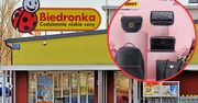 Prezent od Biedronki na Dzień Kobiet. Tyle zapłacisz za markowe torebki