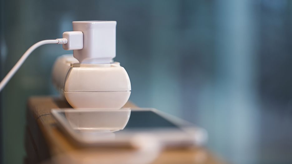 Zdjęcie ilustracyjne