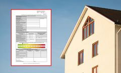 Świadectwo energetyczne to obowiązkowy dokument. Kogo dotyczy?