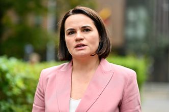 USA zdejmują sankcje z białoruskich linii. "To może otworzyć lukę prawną dla Rosji"