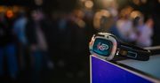 Przemyśl: Za nami pierwszy festiwal muzyki elektronicznej "Twierdza"