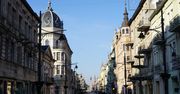 Pogoda w Łodzi. Prognoza na czwartek, 20 marca 2025. Chłodny ranek i piękne popołudnie