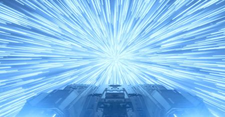 Star Wars Outlaws z ręcznie robionymi planetami. Będą ogromne