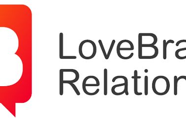 LoveBrands Relations obsługuje SelfMaker