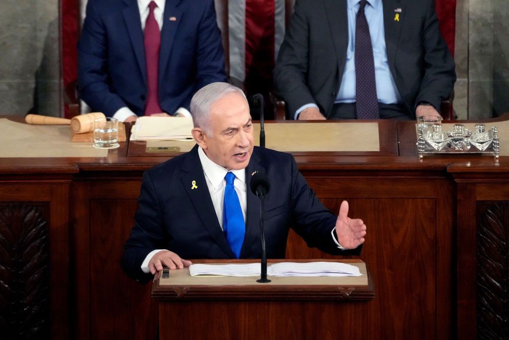 israel intensifies assault on hezbollah despite US concerns
