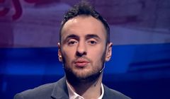 Ale kino+ bez cyklu rozmów. Znika po dwóch dekadach