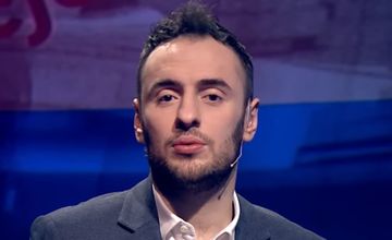 Ale kino+ bez cyklu rozmów. Znika po dwóch dekadach