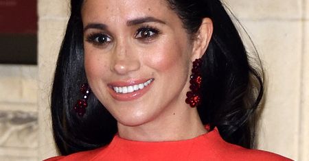 Meghan Markle świętuje 39. urodziny. Rodzina królewska sprawiła jej przykry "prezent"