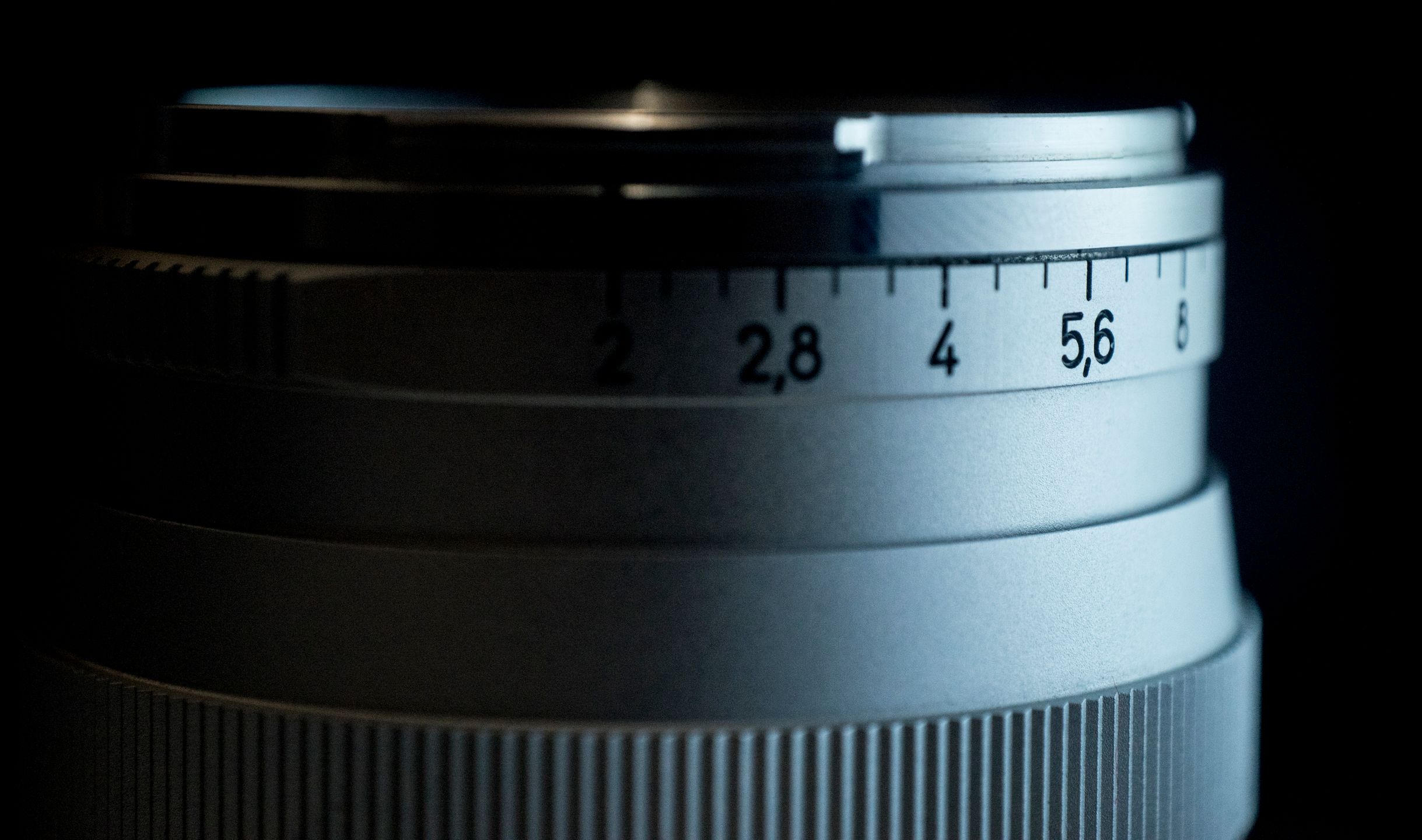 Trzydzieści pięć milimetrów najlepszej klasyki dla bezlusterkowców - Zeiss Biogon ZM 35 mm f/2 18