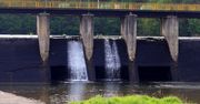 Elektrownie wodne w kraju potrzebują pieniędzy