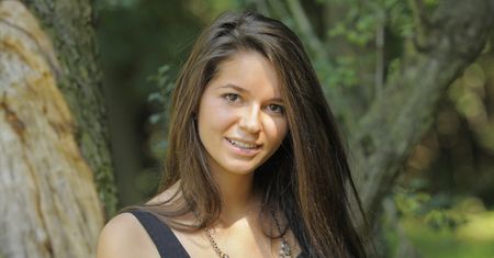 Karolina Sawka wyszła za mąż. Jej wybranek to znany aktor