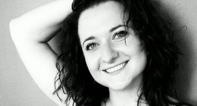 Elżbieta Dulewicz: z Primum PR do FFW Communication