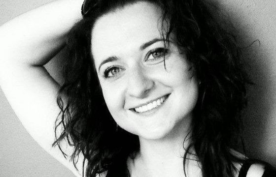 Elżbieta Dulewicz: z Primum PR do FFW Communication