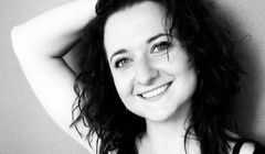 Elżbieta Dulewicz: z Primum PR do FFW Communication