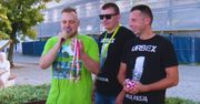 Piąta edycja Urbexomanii już w tym tygodniu!