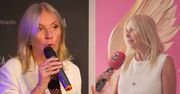 TYLKO NA PUDELKU: Mariola Bojarska-Ferenc twierdzi, że ma BANA w TVP. "Traktuję to w kategorii AGEIZMU i BRAKU SZACUNKU" (WIDEO)